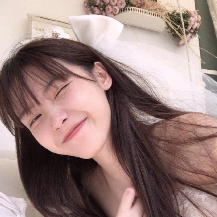 吉田俊司 - 演唱会高清修复在线观看 - 在线直播